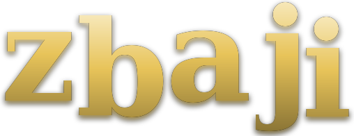 zbaji logo