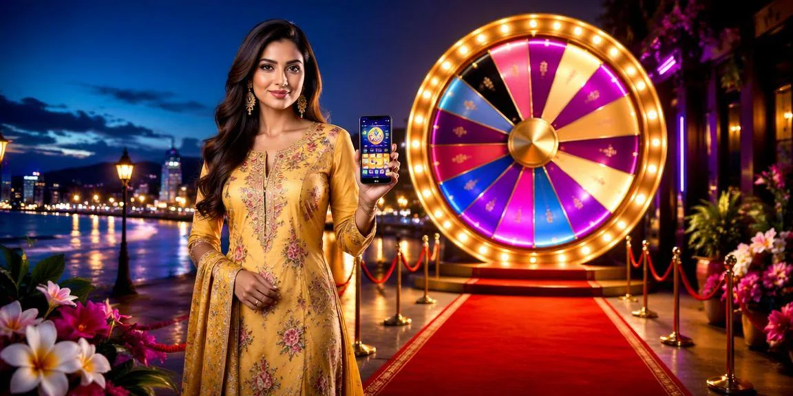 zbaji What Our Table Games Suite Covers