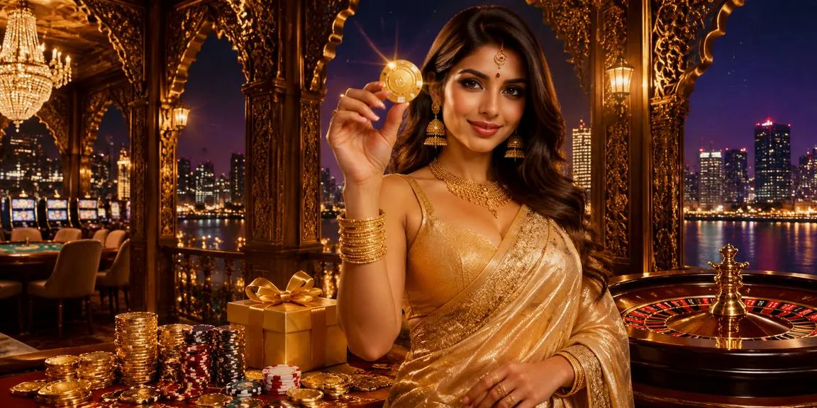 zbaji About zbaji: Mobile-First Casino Built for Bangladesh